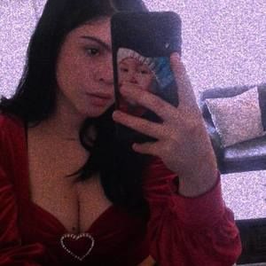 Meet your Posher, Jilary